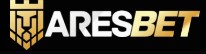 aresbet-logo