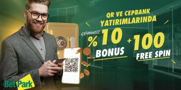 betpark-cevrimsiz-qr-cepbank-bonusu