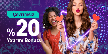 betsilin-cevrimsiz-yatirim-bonusu