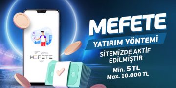 betvole-cevrimsiz-aninda-mefete-yatirim-bonusu