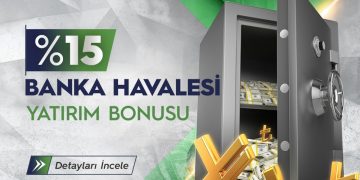 ligobet-banka-havalesi-yatirim-bonusu