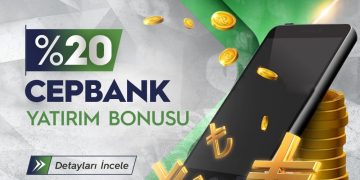 ligobet-cepbank-yatirim-bonusu