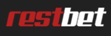 restbet-logo