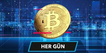 superbahis-bitcoin-bonusu