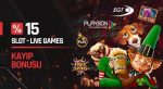supertotobet-slot-kayip-bonusu