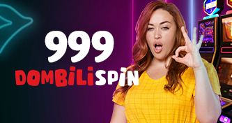 Youwin Her Gün 999 TL Dombilispin youwin-dombilispin