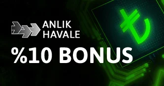 Youwin Anlık Havale 10% Bonus youwin-havale-bonusu