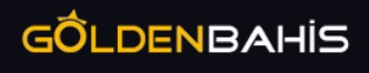 goldenbahis-logo