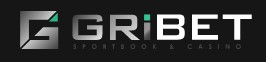 gribet-logo