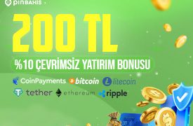 pinbahis-cevrimsiz-kripto-yatirim-bonusu