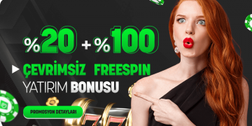 Adiosbet 20% Çevrimsiz + 100% Freespin Bonusu adiosbet-cevrimsiz-freespin-yatirim-bonusu