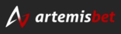 artemisbet-logo