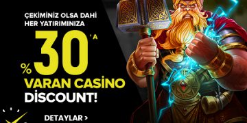 betvakti-casino-discount