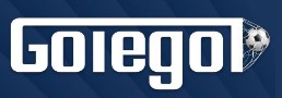 golegol-logo