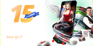 Grbets Günlük 15% Canlı Casino Kayıp Bonusu grbets-gunluk-canli-casino-kayip-bonusu