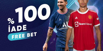 milosbet-iade-freebet