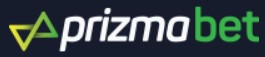 prizmabet-logo