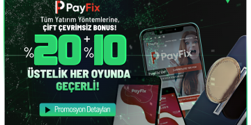 yodabet-payfix-yatirim-bonusu