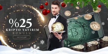 anadoluslot-kripto-yatirim-bonusu