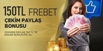 ankabahis-cekim-paylas-bonusu