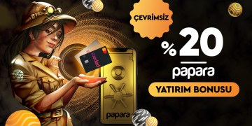avrupabet-slot-yatirim-bonusu