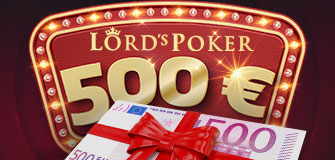 betorder-lords-poker-hosgeldin-bonusu