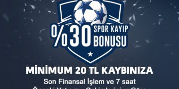 betgray-spor-kayip-bonusu