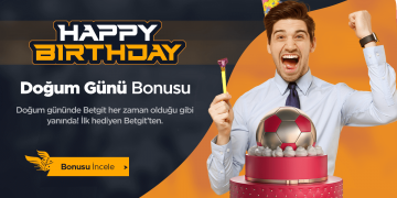 betigt-dogum-gunu-bonusu