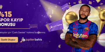 jupiterbahis-anlik-spor-kayip-bonusu