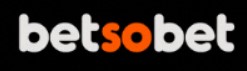 betsobet-logo