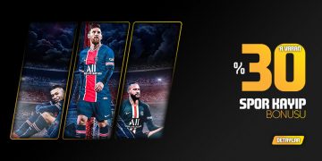 bibubet-spor-kayip-bonusu