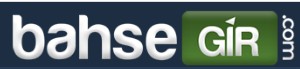 bahsegir-logo