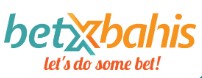 Betxbahis