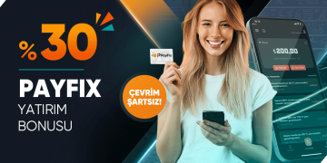 betxbahis-payfix-yatirim-bonusu