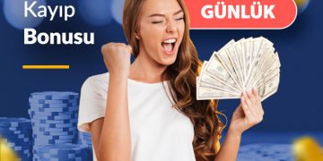 casibom-gunluk-kayip-bonusu