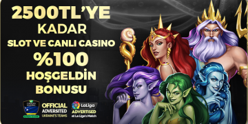 cratosroyalbet-slot-canli-casino-hosgeldin-bonusu
