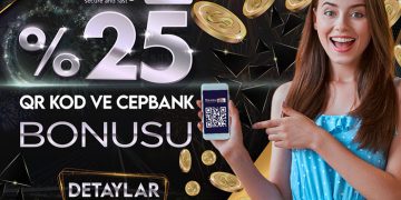 LIMAN PROMOSYON BANNERLAR-350x250px