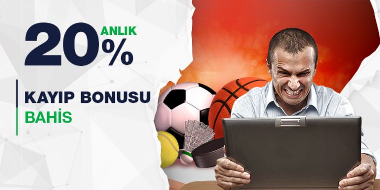 milbet-spor-kayip-bonusu
