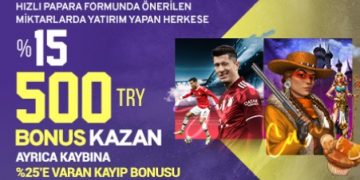 olabahis-papara-yatirim