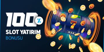 hilarionbet-slot-yatirim
