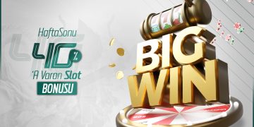 betgarden-slot-bonusu