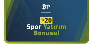 betparibu-spor-bahis-yatirim