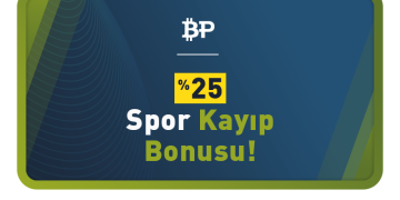 betparibu-spor-kayip-ozel-bonus