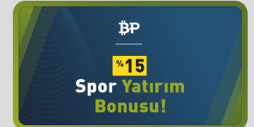 betparibu-spor-yatirim-bonusu