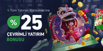 betpipo-casino-yatirim