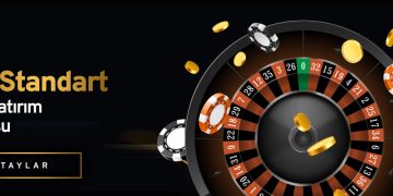 casinoelit-standart