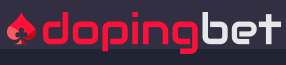 dopingbet-logo