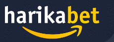 harikabet