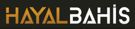 hayalbahis-logosu