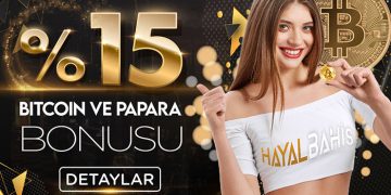 hayalbahis papara